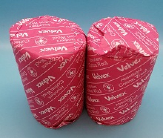 Buy Cotton Wool (Velvex) online in Tanzania